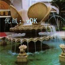 ָ