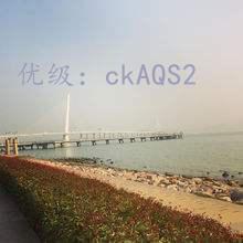 ҵ