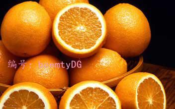 ṹ