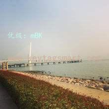 ҵ