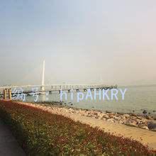 ҵ