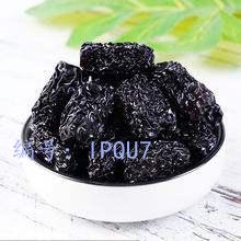 ʦ
