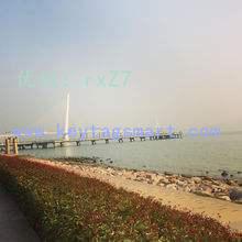 ҵ
