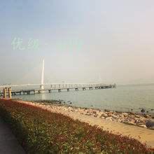 ҵ