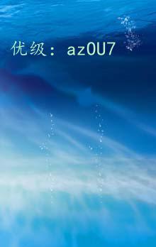 ѡ