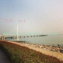 ָ