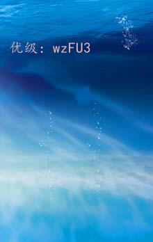 ѡ