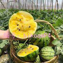 ļ
