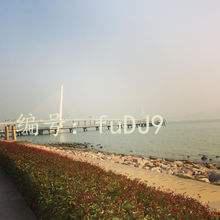 ʼ