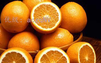 ṹ