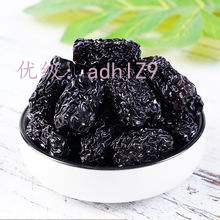 ļ