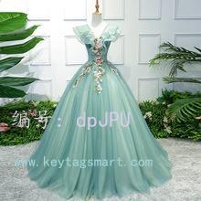 ṹ