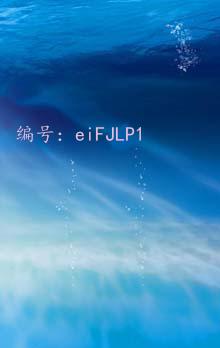 ṹ