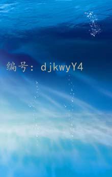 ̬