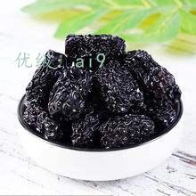 ļ