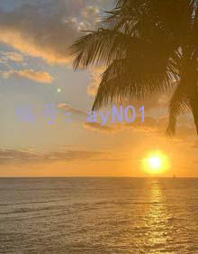 ǰ