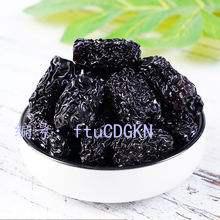 ļ
