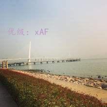 ǧ