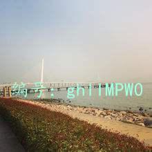 ҵ