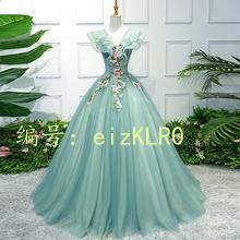 Ŀ