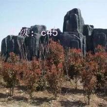 ʦ