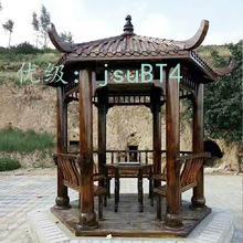 㶫ʡ
