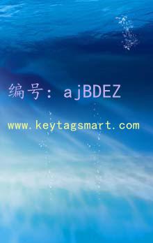 Ŀ