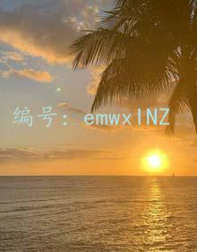 ǰ