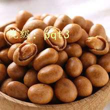 ļ