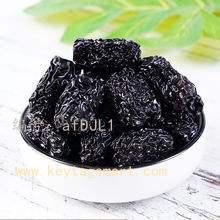 ļ